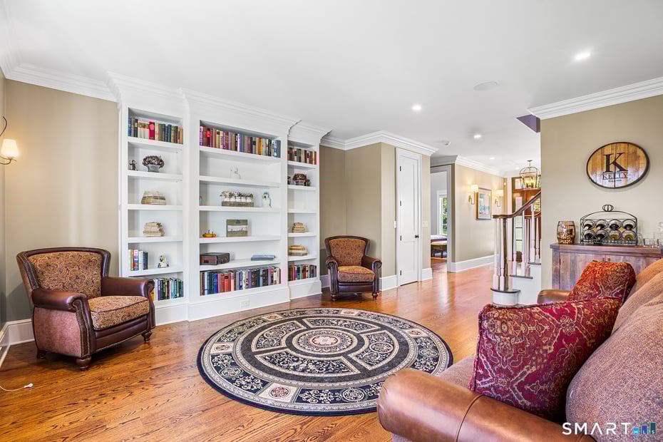 2 Doe Hollow Drive Photo 6