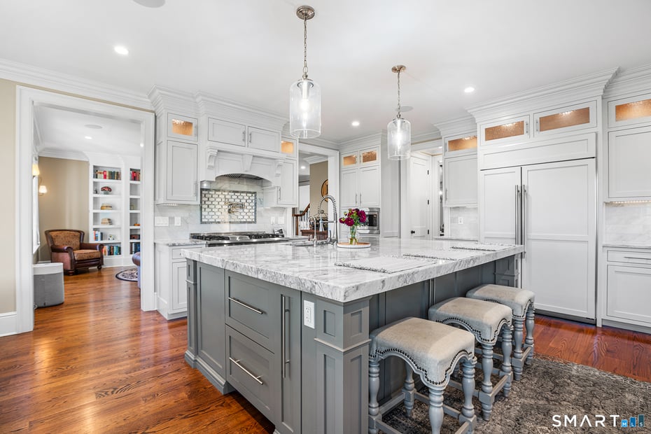 2 Doe Hollow Drive Photo 7