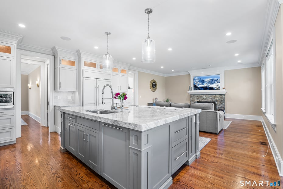 2 Doe Hollow Drive Photo 9