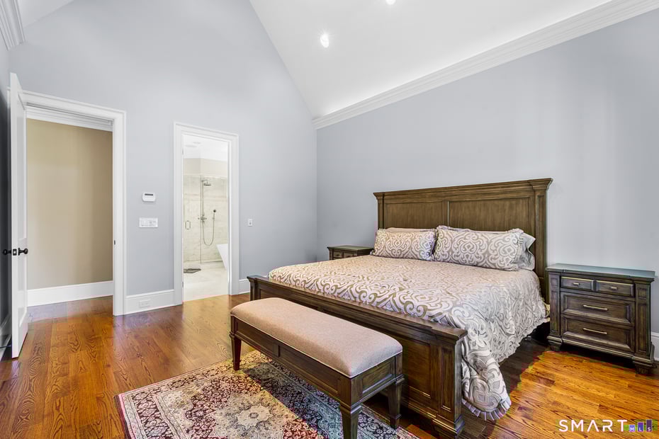 2 Doe Hollow Drive Photo 15