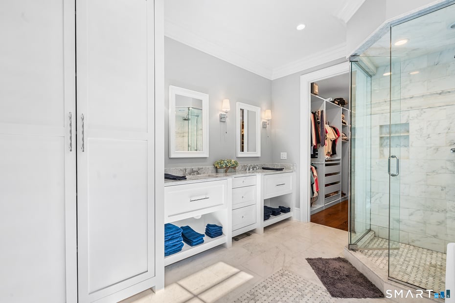 2 Doe Hollow Drive Photo 16