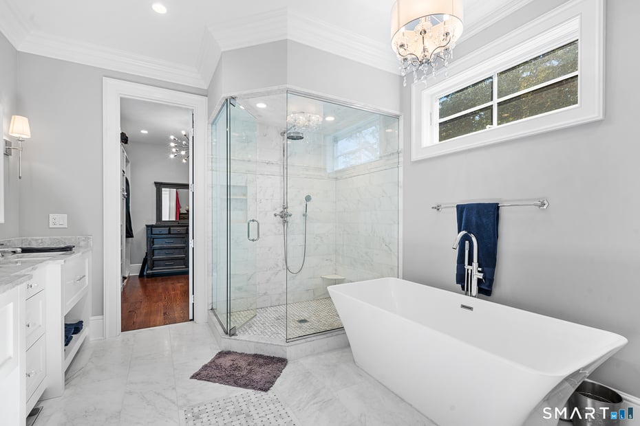 2 Doe Hollow Drive Photo 17