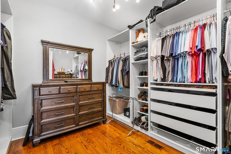 2 Doe Hollow Drive Photo 18