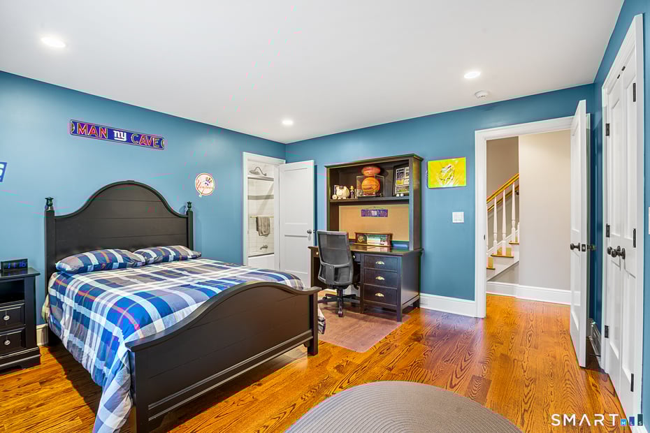 2 Doe Hollow Drive Photo 26