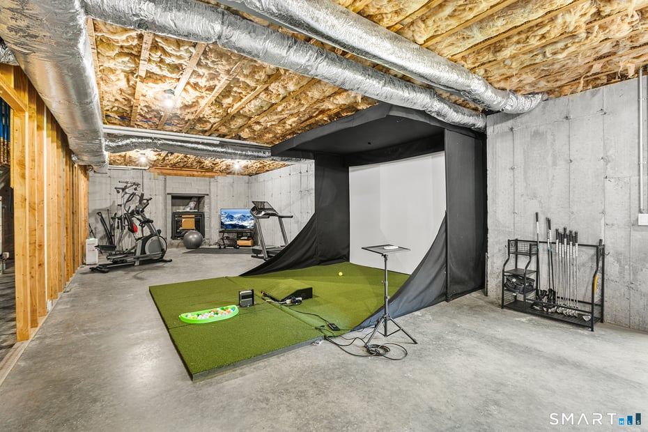 2 Doe Hollow Drive Photo 33