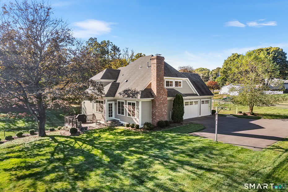 2 Doe Hollow Drive Photo 38