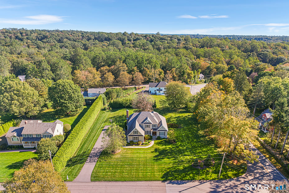 2 Doe Hollow Drive Photo 39