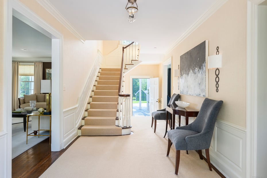 865 Hollow Tree Ridge Road Photo 4