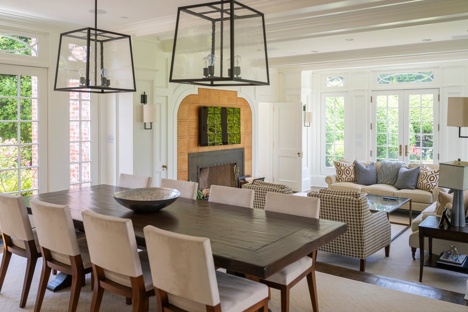 865 Hollow Tree Ridge Road Photo 6