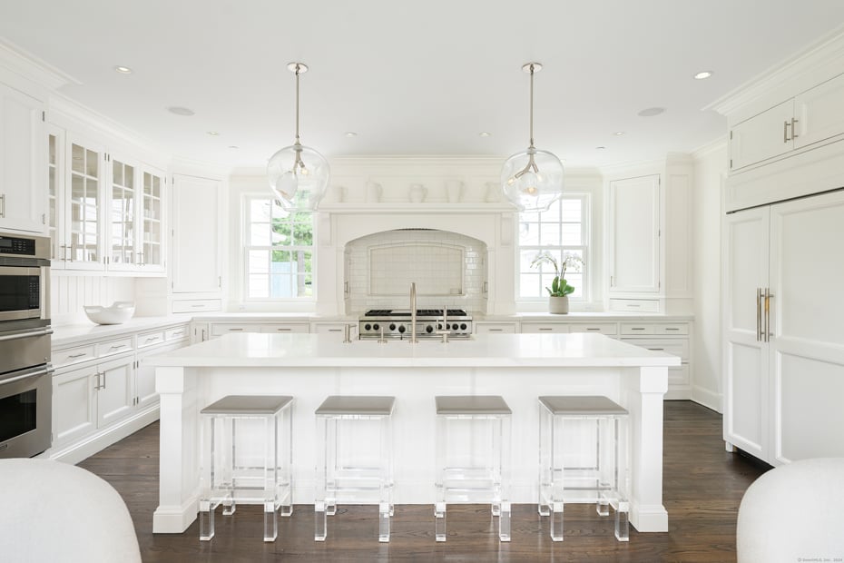 865 Hollow Tree Ridge Road Photo 10