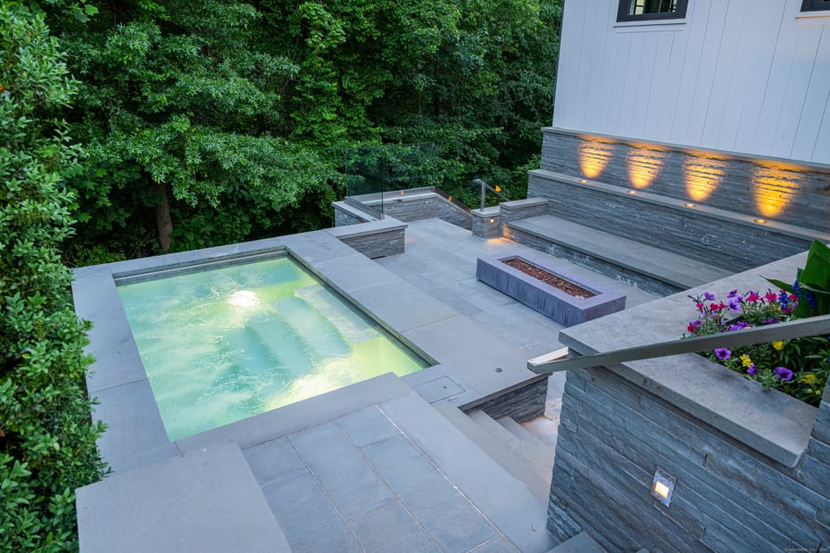 865 Hollow Tree Ridge Road Photo 37