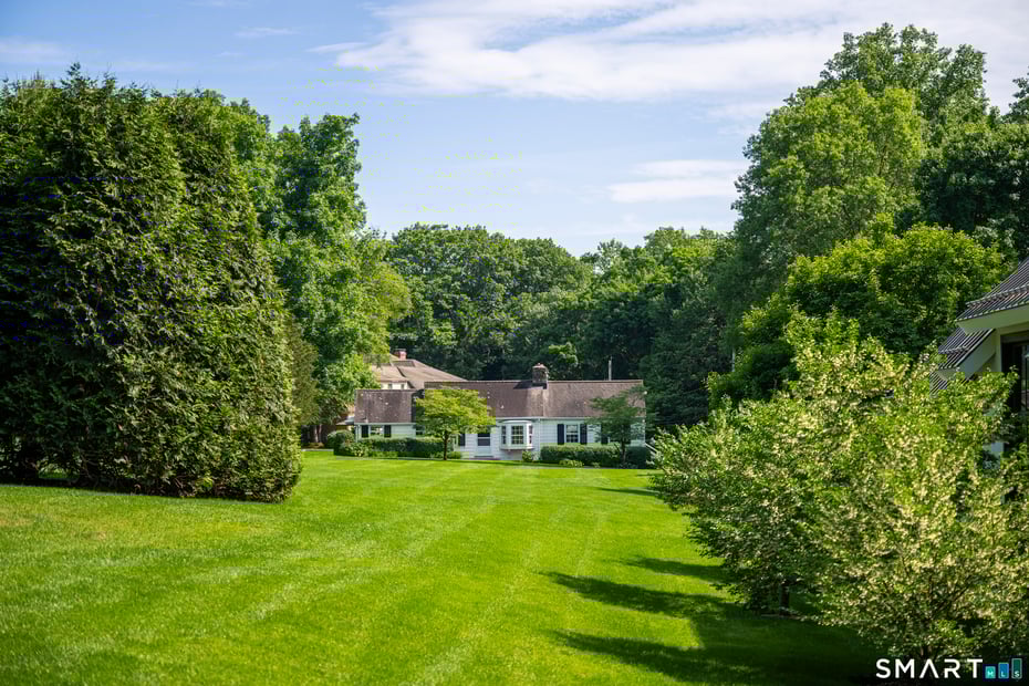 865 Hollow Tree Ridge Road Photo 38