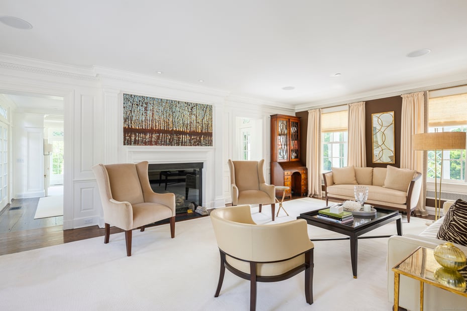 865 Hollow Tree Ridge Road Photo 5