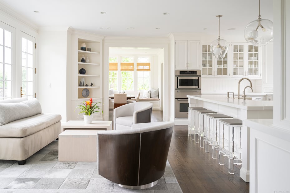 865 Hollow Tree Ridge Road Photo 9