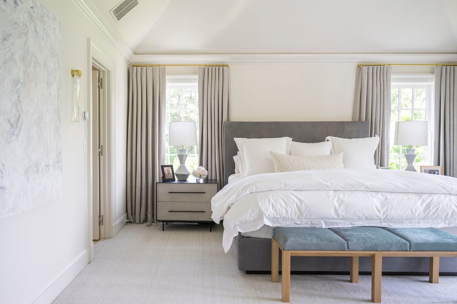 865 Hollow Tree Ridge Road Photo 15