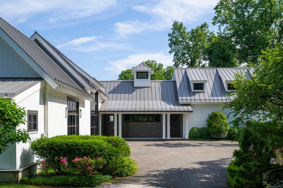 865 Hollow Tree Ridge Road Photo 23