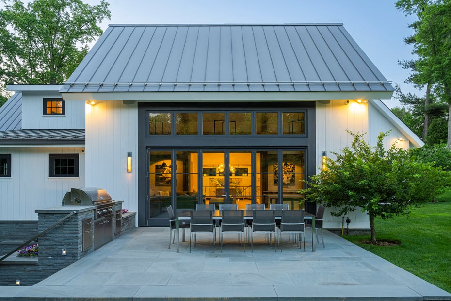 865 Hollow Tree Ridge Road Photo 36