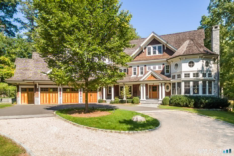 253 Rivergate Drive Photo 3