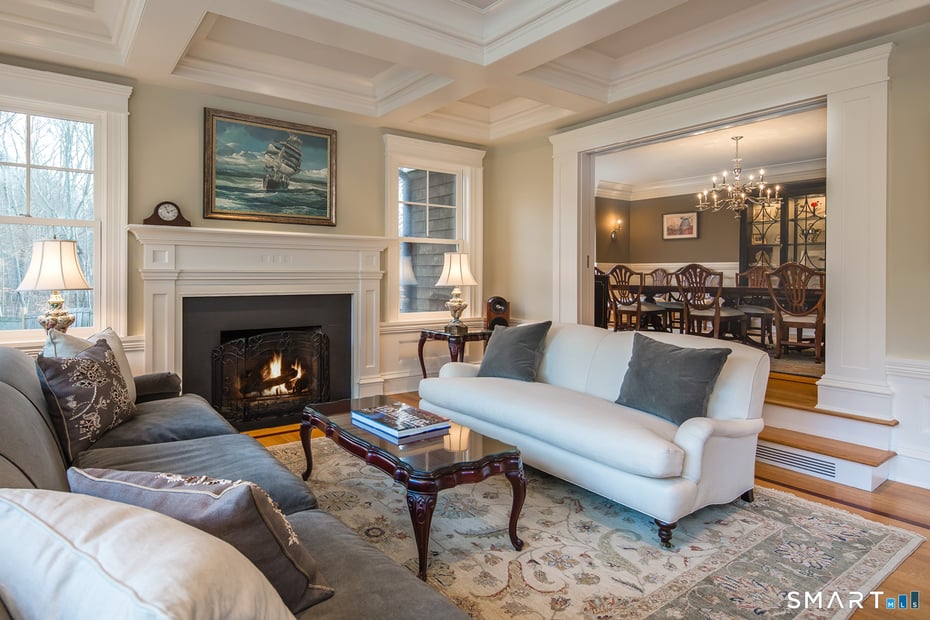 253 Rivergate Drive Photo 7