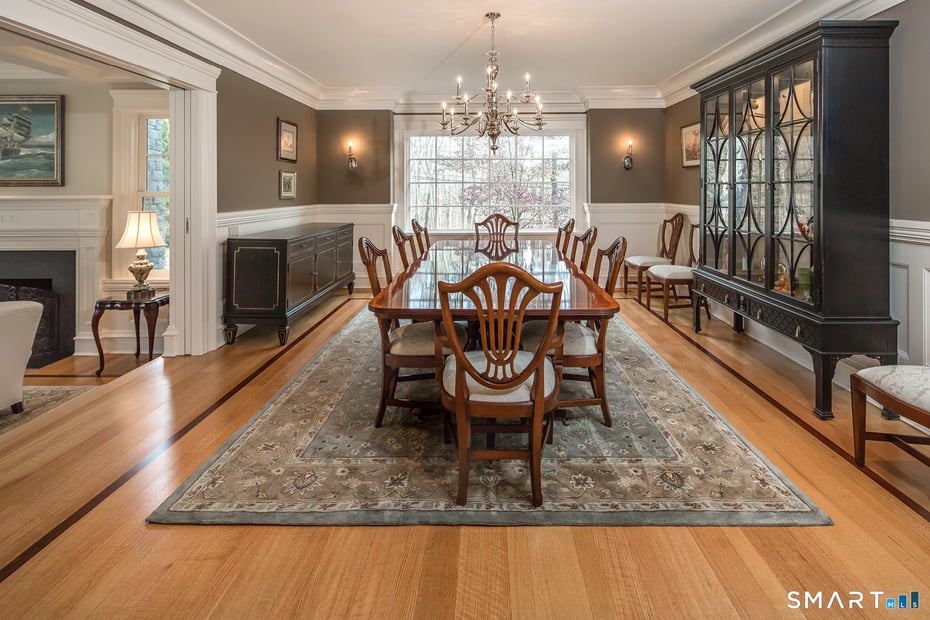 253 Rivergate Drive Photo 8