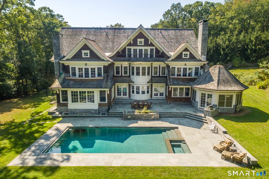 253 Rivergate Drive Photo 10