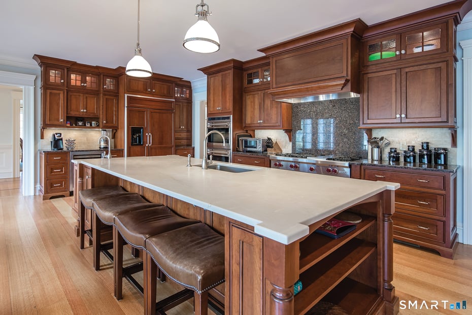 253 Rivergate Drive Photo 12