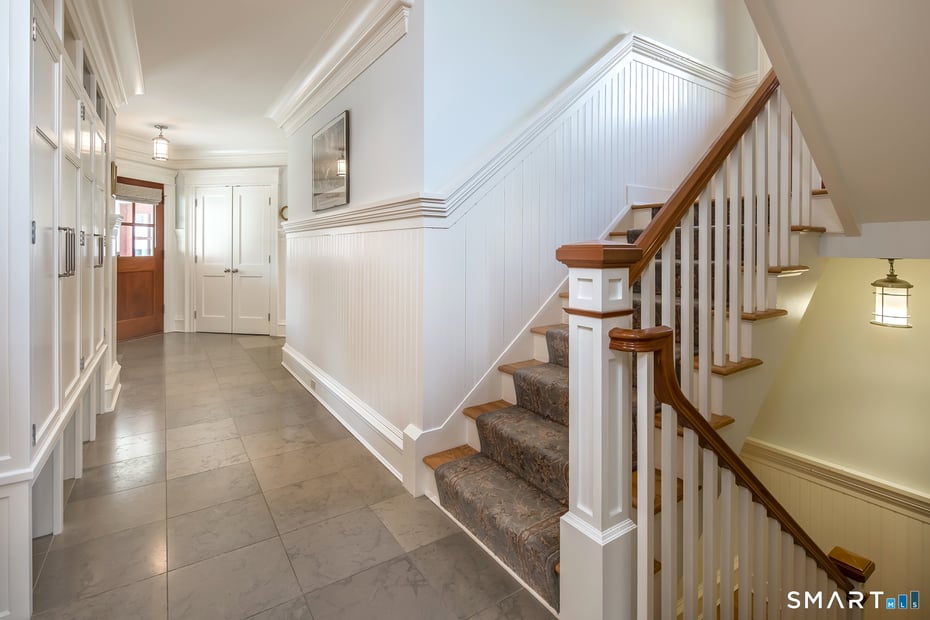 253 Rivergate Drive Photo 15