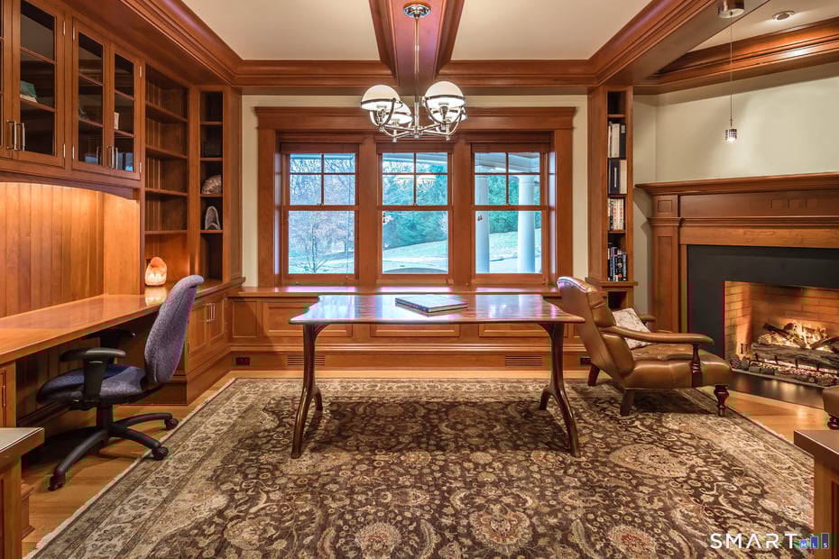 253 Rivergate Drive Photo 16