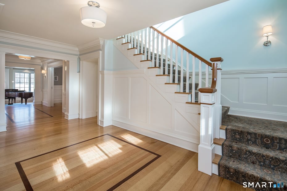 253 Rivergate Drive Photo 18