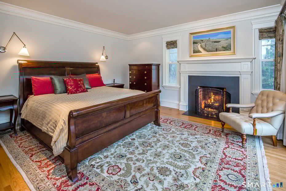 253 Rivergate Drive Photo 19