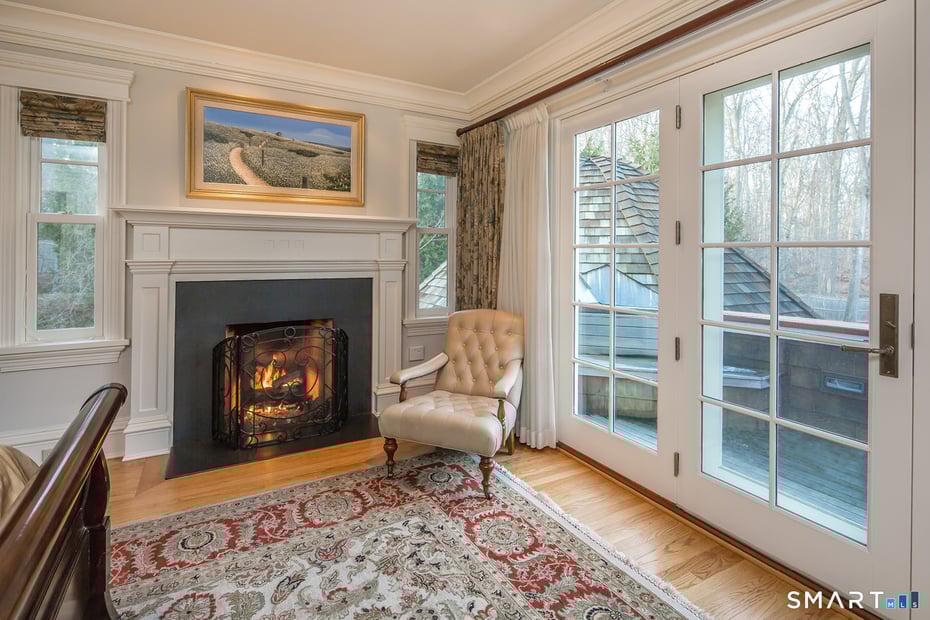 253 Rivergate Drive Photo 20