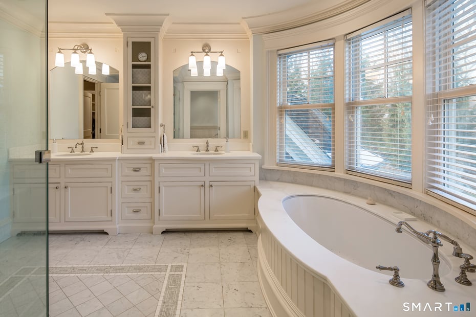 253 Rivergate Drive Photo 21