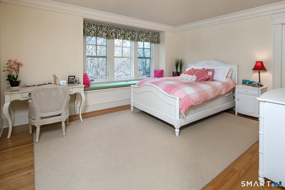 253 Rivergate Drive Photo 24