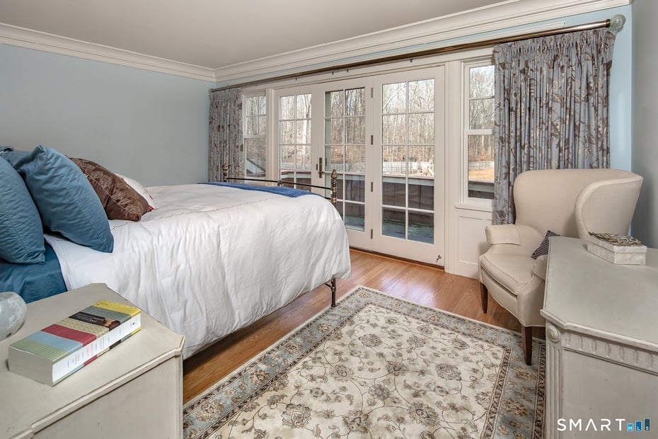 253 Rivergate Drive Photo 26