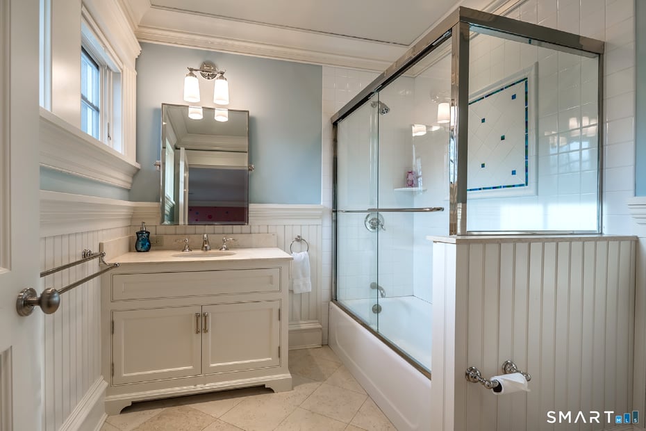 253 Rivergate Drive Photo 27