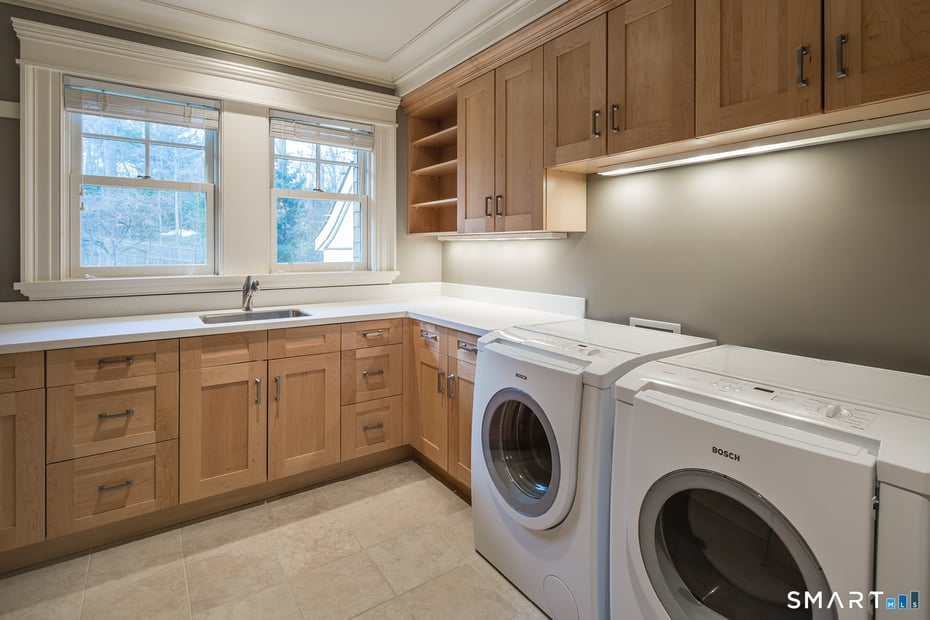 253 Rivergate Drive Photo 28