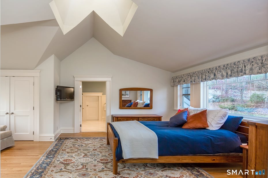 253 Rivergate Drive Photo 30