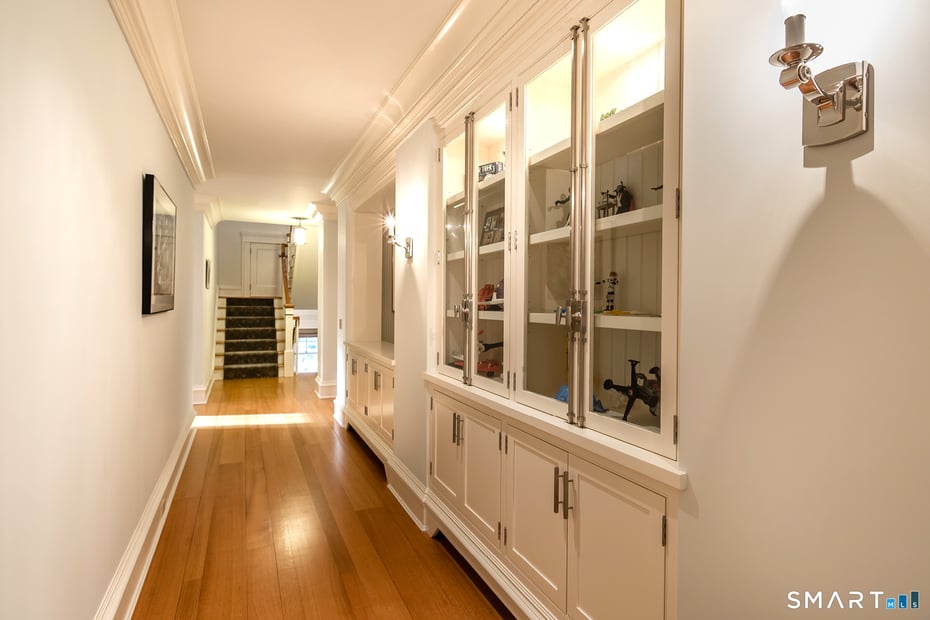 253 Rivergate Drive Photo 32