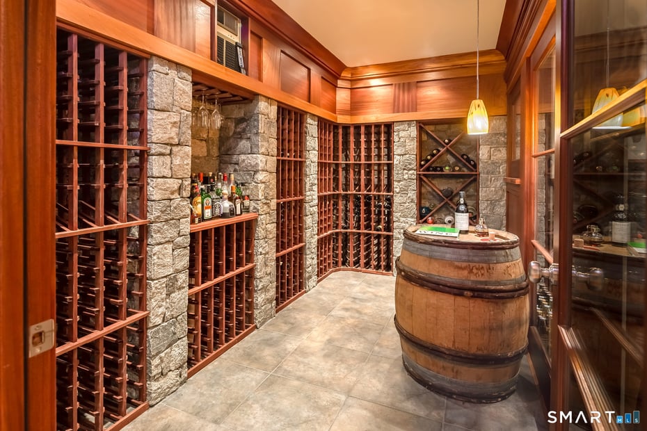 253 Rivergate Drive Photo 38