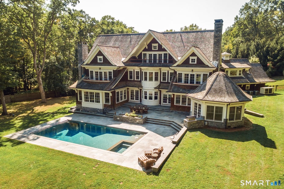 253 Rivergate Drive Photo 40