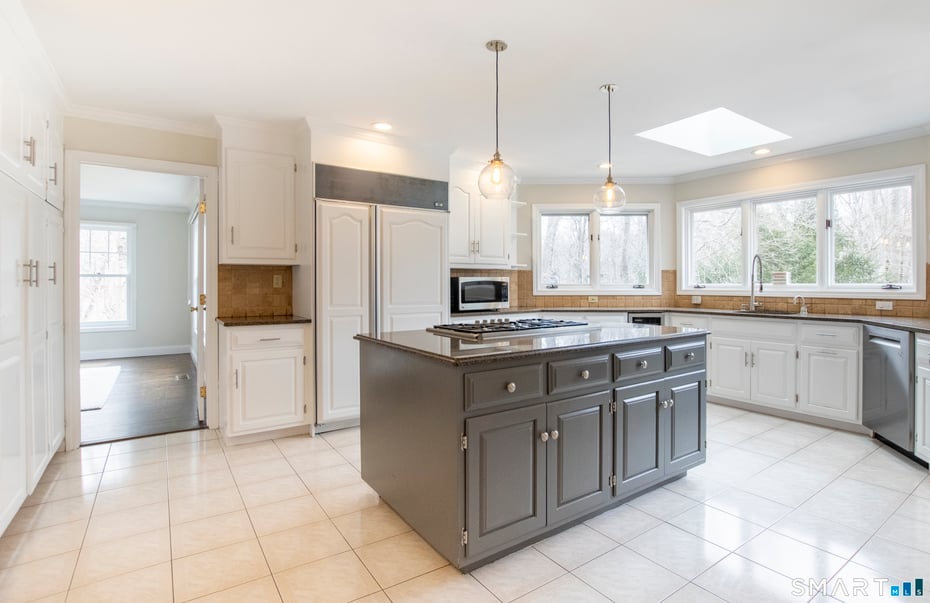 3 Crescent Lane Photo 5