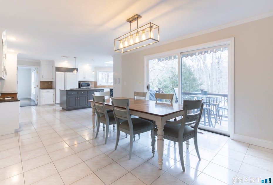 3 Crescent Lane Photo 6