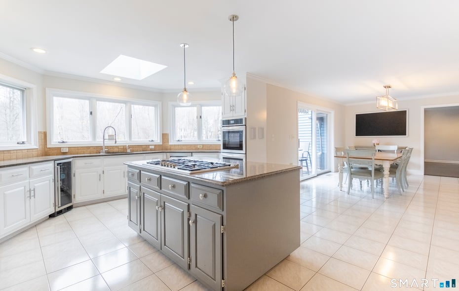 3 Crescent Lane Photo 7