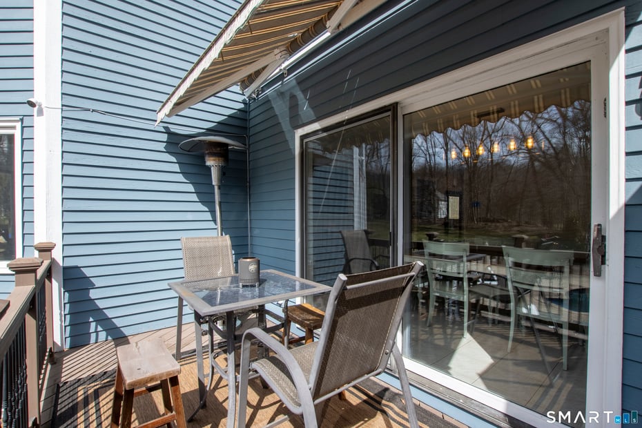 3 Crescent Lane Photo 8