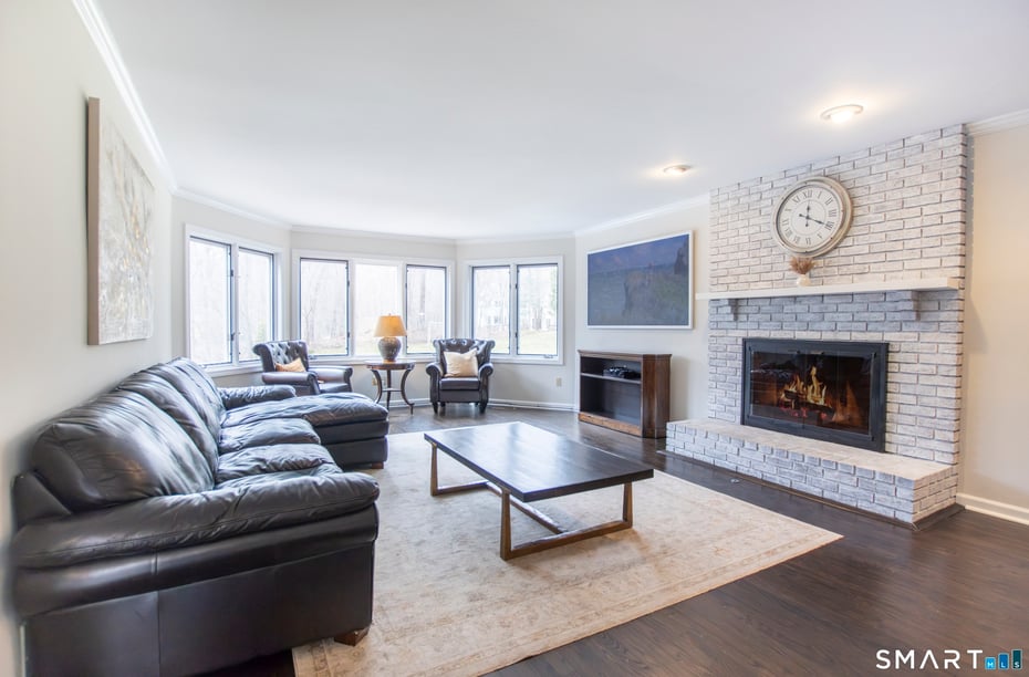 3 Crescent Lane Photo 9