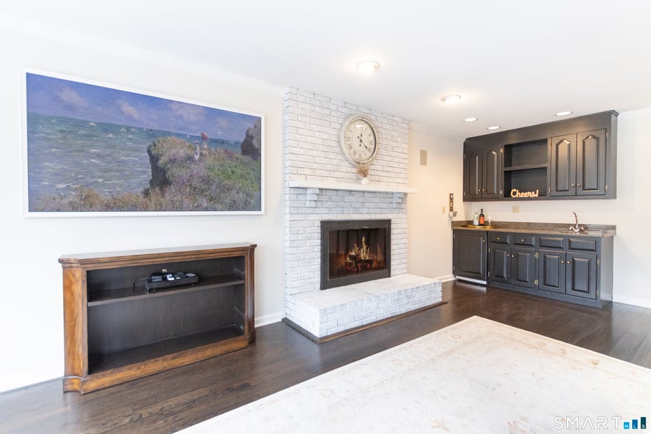 3 Crescent Lane Photo 10