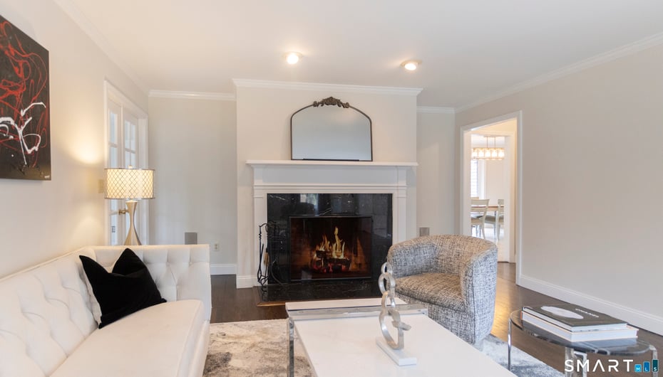 3 Crescent Lane Photo 12