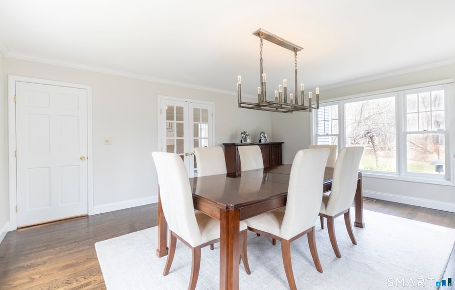 3 Crescent Lane Photo 13