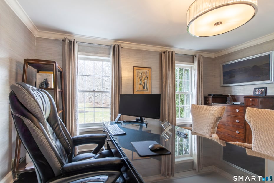 3 Crescent Lane Photo 15