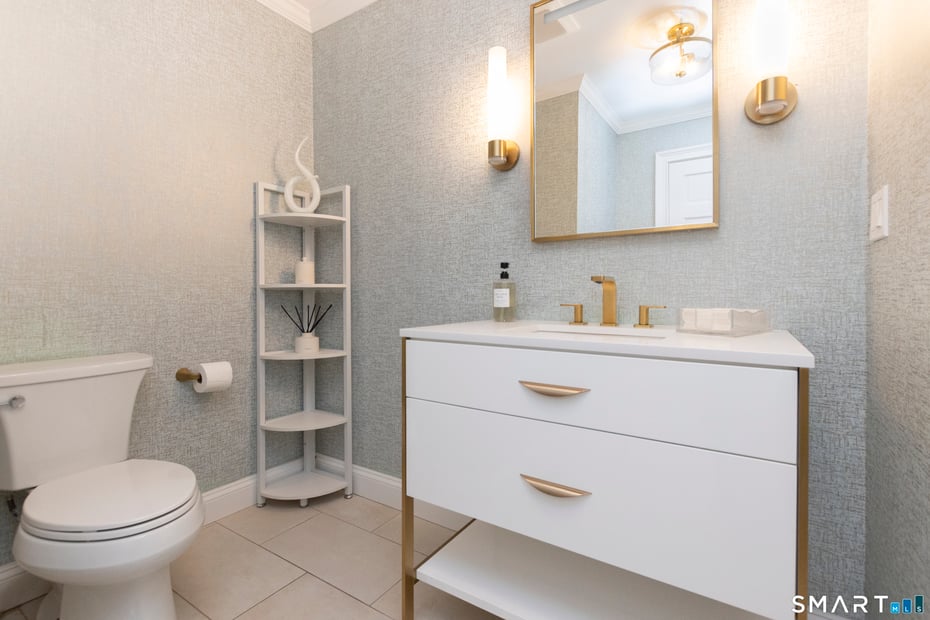 3 Crescent Lane Photo 16